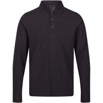 Regatta Professional Polo RG9339 para hombre