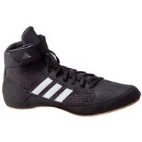 adidas zapatillas altas havoc para hombre