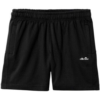 Ellesse Short Zanica para hombre