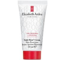 crema reparadora eight hour cream skin protectant30 ml deelizabeth arden