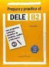 prepara y practica el dele b2