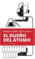 el dueno del atomo