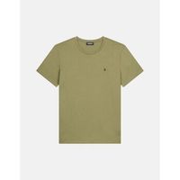 dondup camiseta 91348 para hombre