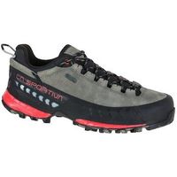 la sportiva zapatillas de running tx5 para mujer