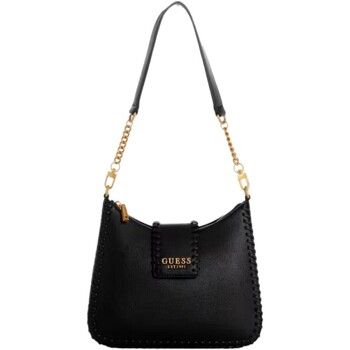 Guess Bolso BA900202BK para mujer
