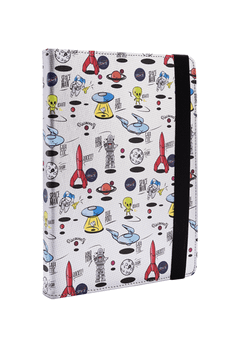 FUNDA TABLET UNIVERSAL 9-10.1