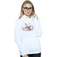 disney jersey love friends para mujer