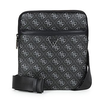 Guess Bolso MILANO CROSSBODY FLAT para hombre