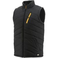 caterpillar chaqueta essentials para mujer