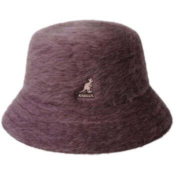 Kangol Sombrero Furgora Bucket para hombre