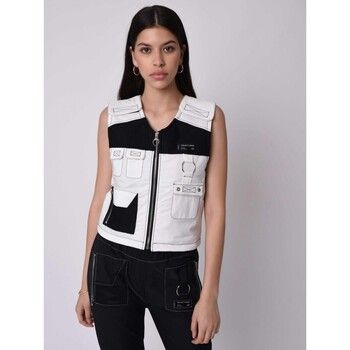 Project X Paris Chaquetas - para mujer