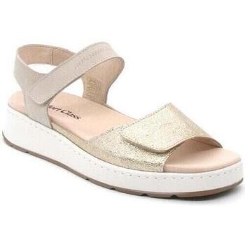 Comfort Class Sandalias OSLO-07 para mujer