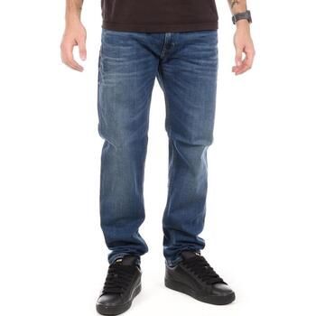 Kaporal Jeans Slim DATTT para hombre