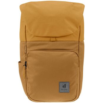 Deuter Mochila Domyślna nazwa para mujer