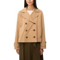 iblues chaqueta iblmaroso para mujer