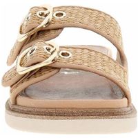 tamaris zapatos bajos 12750542435 para mujer