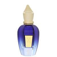 xerjoff join the club 40 knots eau de parfum spray 50ml