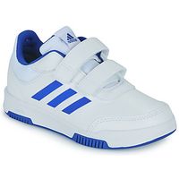 adidas zapatillas tensaur sport 20 c para nina