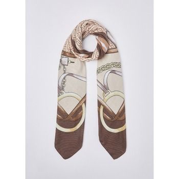 Liu Jo Bufanda 2F6074T2745 para mujer