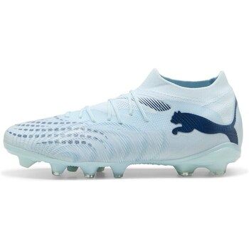 Puma Zapatillas de fútbol 108713003 para hombre
