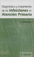 diagnostico y tratamiento infecciones atencion primaria