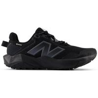 new balance zapatillas de running wtntrgb6 para mujer