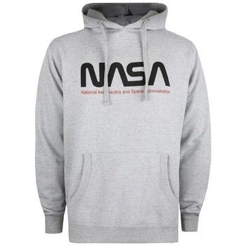 Nasa Jersey TV347 para hombre