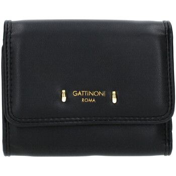 Gattinoni Cartera WINCY8344WV para mujer