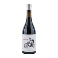 portal del priorat vino tinto tros de clos priorat 75 cl 125 vol