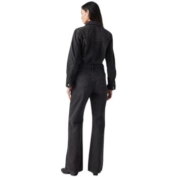 Levis Mono GT15498 para mujer