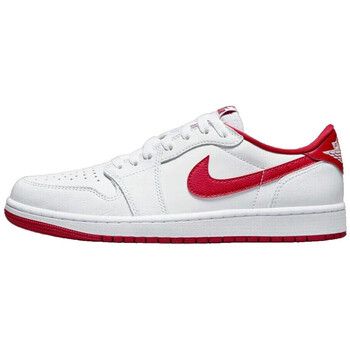 Nike Zapatillas de baloncesto Baskets Lebron Witness VI maille respirante para mujer