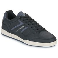 umbro zapatillas um jade para hombre