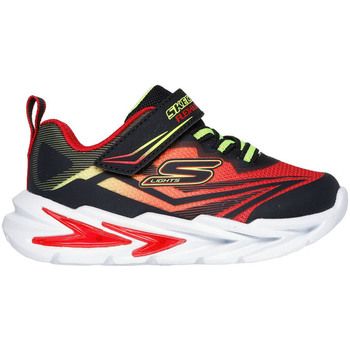 Skechers Deportivas Moda - para niño