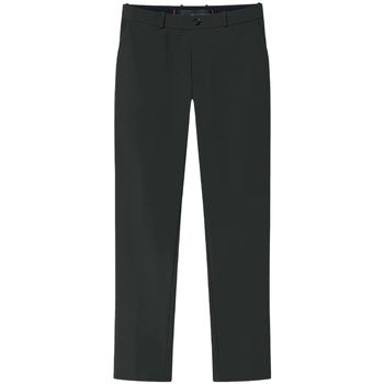 Roberto Ricci Designs Pantalones w26202-11 para hombre