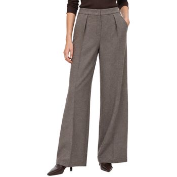 Iblues Pantalón IBLNEPETA para mujer
