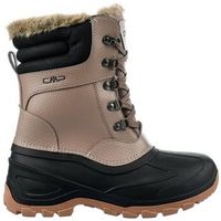 cmp descansos 3q79546p430 para mujer