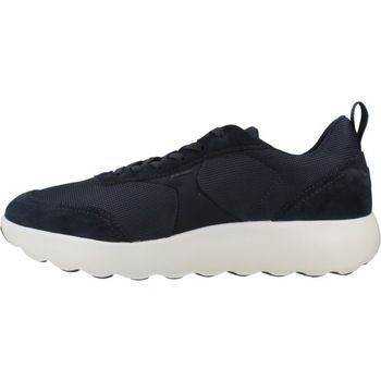 Geox Zapatillas U Xtors para hombre