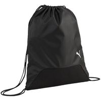 puma mochila w0837 para hombre