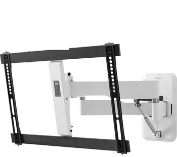 ONE FOR ALL Flux WM 6681 Full Motion 32 - 84