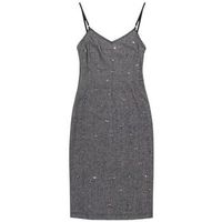 nenette vestido annet para mujer