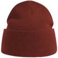 atlantis gorro ab549 para mujer