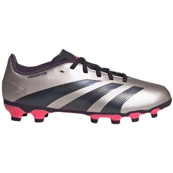adidas Zapatillas de fútbol Bottines Predator League synthétique para hombre