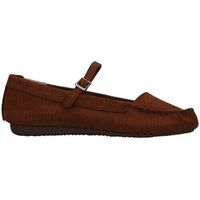 clarks mocasines 26170598 para mujer