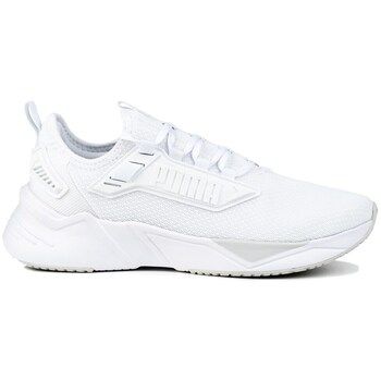 Puma Zapatos Bajos Retaliate 3 para hombre