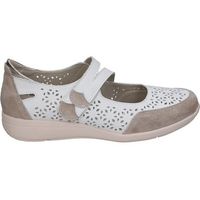 treintas bailarinas 112271 para mujer