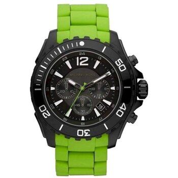MICHAEL Michael Kors Reloj analógico Accesorios-HOMBRES para hombre