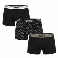 boss boxer 50554438 para hombre