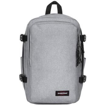 Eastpak Mochila Cabin Pakr para hombre