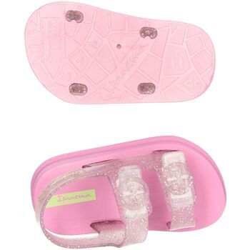 Ipanema Sandalias 83588 para niña