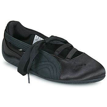 Puma Bailarinas Speedcat Ballet Etoile Wns para mujer